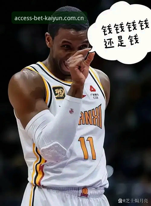 2件事看迪亚洛这场球：赢球不只是靠发球，还有应对高压局的耐心