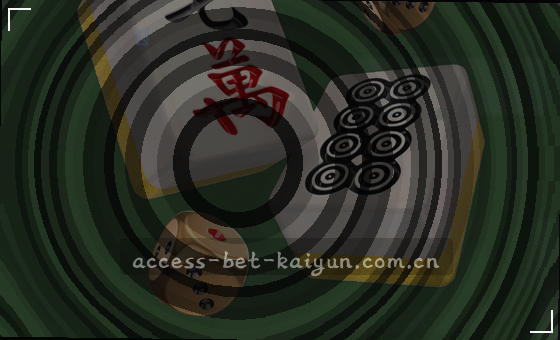 卡片3：多屏无缝切换，一套代码适配