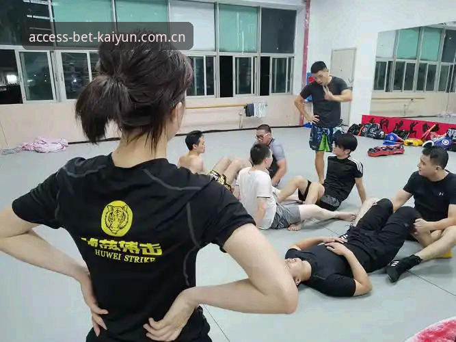 kaiyun体育平台KAIYUN APP下载完整使用指南